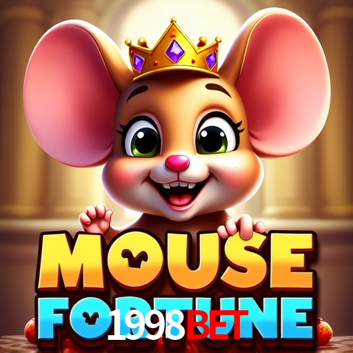 Football Betting 1998bet