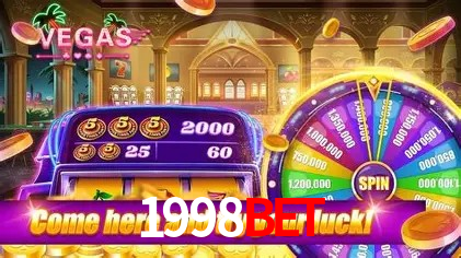 API Integration 1998bet