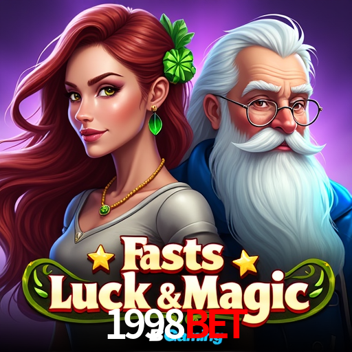 Secure Login 1998bet