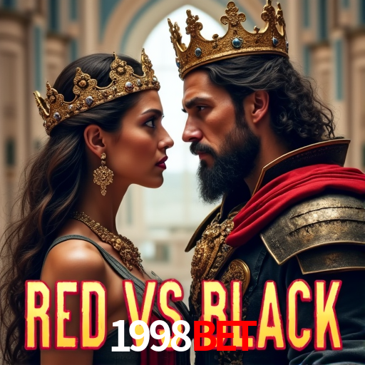 Sports Statistics 1998bet