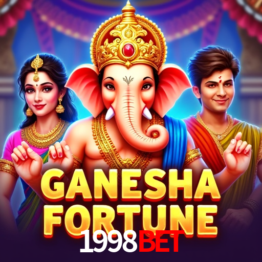 Aviator Game 1998bet