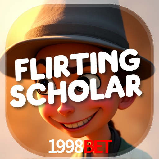 Crash Games Statistics 1998bet