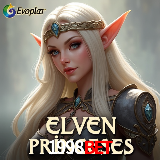 Bonus Features 1998bet