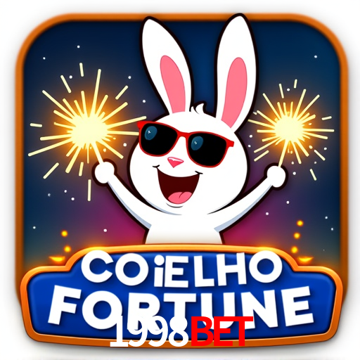 Welcome Bonus 1998bet