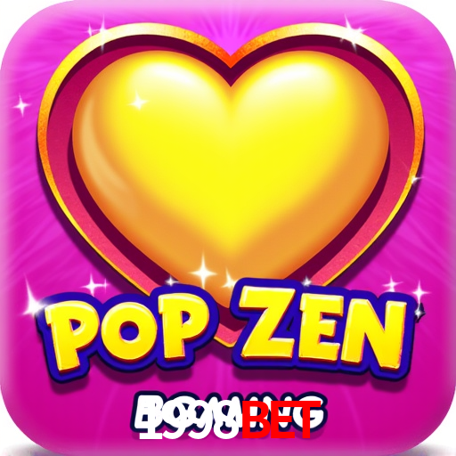 Crash Games Strategies 1998bet