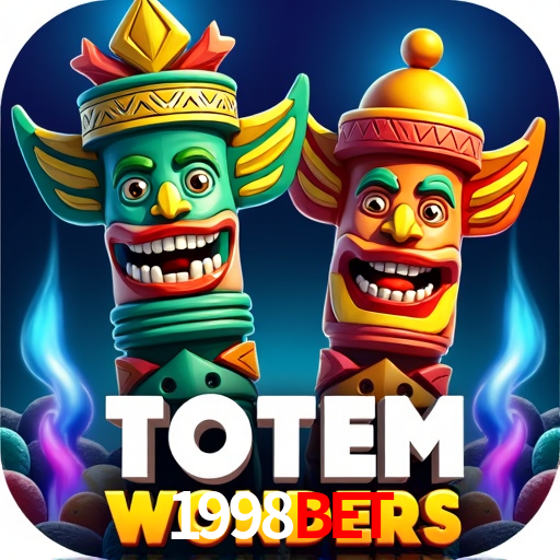 2FA Security 1998bet